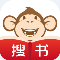 od体育手机app